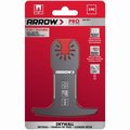 Arrow Fastener Drywall Blade OSC109-1